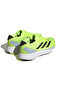 Adizero sl men's running shoes sneaker green - 5