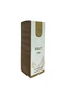 Princes Khan Soap Oil - 3