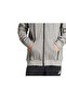 Gg Fz Hd Men's Training Jacket Jc5697 Gray - 5