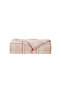 Pavlina Acrylic Tv Blanket, 140X190 cm - Beige - 4
