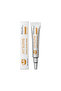 Retinol Eyebag Cream for Puffiness, Dark Circles & Fine Lines, Wrinkle, EGF Anti-Aging - 7