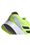 Adizero sl men's running shoes sneaker green - 8