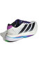Adizero Boston 13 Men's Running Shoes Sneaker Black - 5