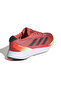 Adizero sl unisex running shoes sneaker red - 6
