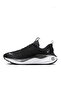 حذاء الجري ReactX InfinityRN 4 GORE-TEX للرجال KZY SPORT - 5