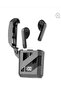 Calus JV 52 Wireless Earbuds - 2