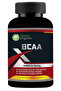 BCAA 3000 mg - 2