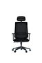 SunSet Pro Ofis Sandalyesi - 2
