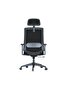 SunSet Pro Ofis Sandalyesi - 4