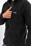 Combat Tactical Cardigan Polar-306 - 4