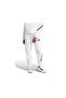 W Z.N.E. Pt Women's Casual Sweatpants Je7843 White