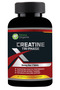 Creatine Tri-Phase - 5