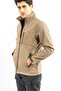 Combat Tactical Mont Tactıcal Rıpstop Softshell - 304 - 2
