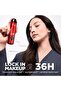 Infallible 3-Second Setting Spray Mist, Microfine Mist for up to 36HR Wear, Clear, 1.7 - 3