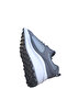 Konay 105 Daily Transitional Unisex Sports Shoes - 4
