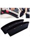 Car Seat Gap Filler - 5