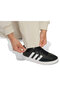 M Fn Sweatpants Men's Casual Sweatpants Jv8021 Brown - 5