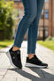 Konay 105 Daily Transitional Unisex Sports Shoes