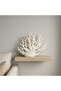 Decorative Artificial Coral Ornament Coral Sculpture - 5