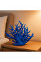 Decorative Artificial Coral Ornament Coral Sculpture - 4