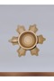 Fincan ve Kulp Set - 6
