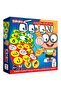 Sudoku Game for Kids: Boost Cognitive Skills with Fun and Learning |+4 Years