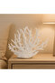Decorative Artificial Coral Ornament Coral Sculpture - 3