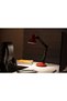 Acrobat Table Lamp (Red) - 4