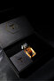 Twilight Perfume - 3