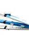 My Beauty Consultant” 3-in-1 Hair Styling Tool - 3