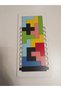 Children's Tangram Toy Ahsap No1057 - 3