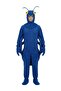 Ant Costume Adult