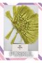 Tassel, Bookmark, Decoration, Invitation Tassels 50 Pieces