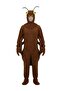 Ant Costume Adult