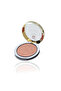 Blusher Fard a Joues Cachemire N.5 - 3