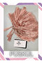 Tassel, Bookmark, Decoration, Invitation Tassels 50 Pieces