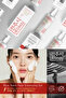 Rice Yeast Facial Cleansing Gel - 3
