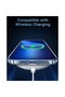 Husa pentru Apple Universal, Transparenta, Pc TPU, - 2