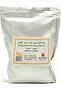 Siberian Ginseng Powder 1 kg