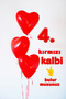 🙏   قلادات من النحاس النقي من Derde Deva Talisman - 3