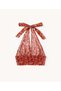 Top, Brick - 2
