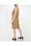 Rochie scurta, Maro - 2
