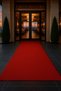 Curly Doormat 14mm Non-Slip Base Floor Mat Door Front Mat Apartment Shop Entrance Carpet Krm 200X100