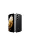 Spark 40 Pro 8/256 GB Akıllı Telefon Siyah (TECNO Türkiye Garantili) - 6