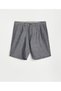 Shorts, Grey