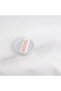 Stadler Thermo-Mug 1.2 Liter White - 3