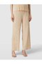 Pants, Cream