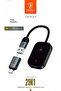 محول كار بلاي& اندرويد اوتو