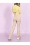 Top, Yellow - 2