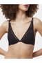 Bra, Black